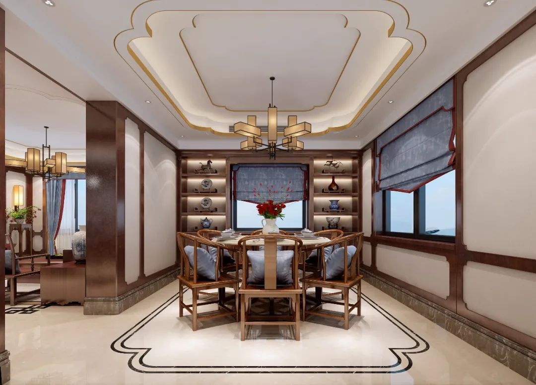 廈門裝飾平臺(tái)_廈門的裝修平臺(tái)_廈門裝飾平臺(tái)公司排名