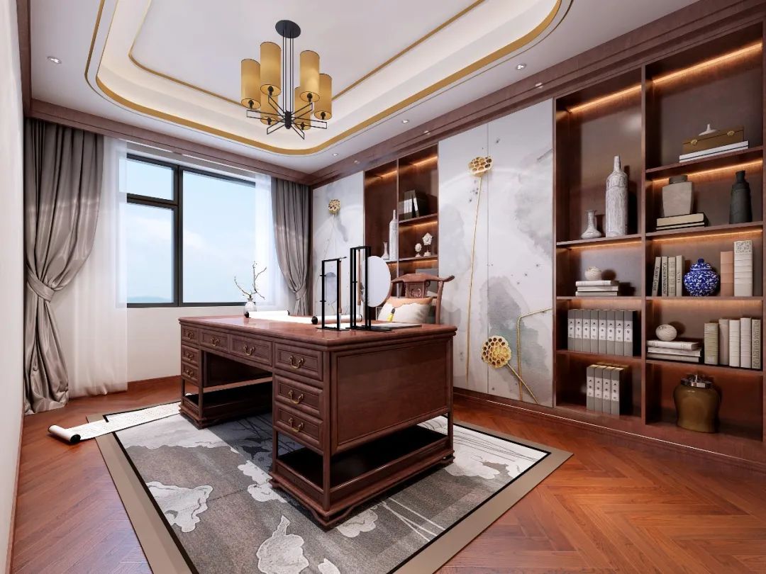 廈門的裝修平臺(tái)_廈門裝飾平臺(tái)_廈門裝飾平臺(tái)公司排名