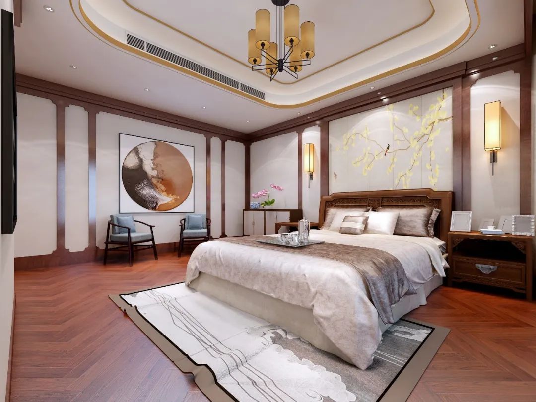 廈門的裝修平臺(tái)_廈門裝飾平臺(tái)_廈門裝飾平臺(tái)公司排名