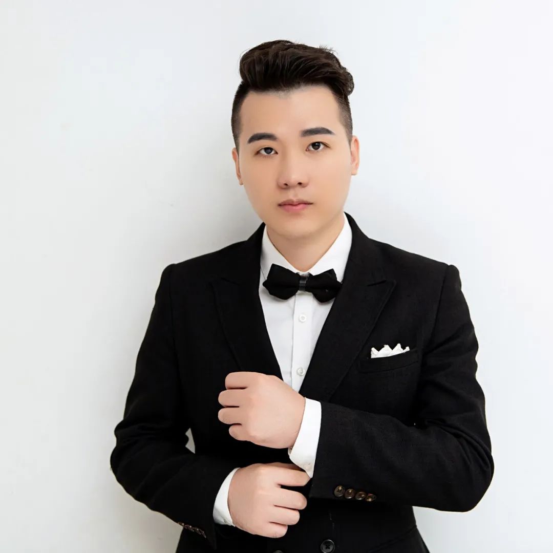 廈門的裝修平臺(tái)_廈門裝飾平臺(tái)公司排名_廈門裝飾平臺(tái)