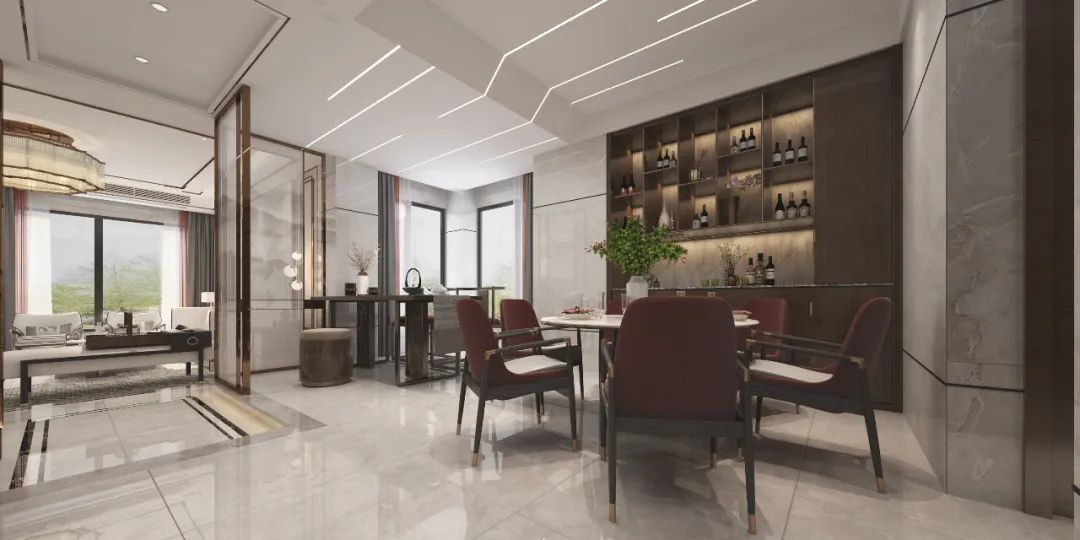 廈門裝飾平臺(tái)_廈門裝飾平臺(tái)公司排名_廈門的裝修平臺(tái)