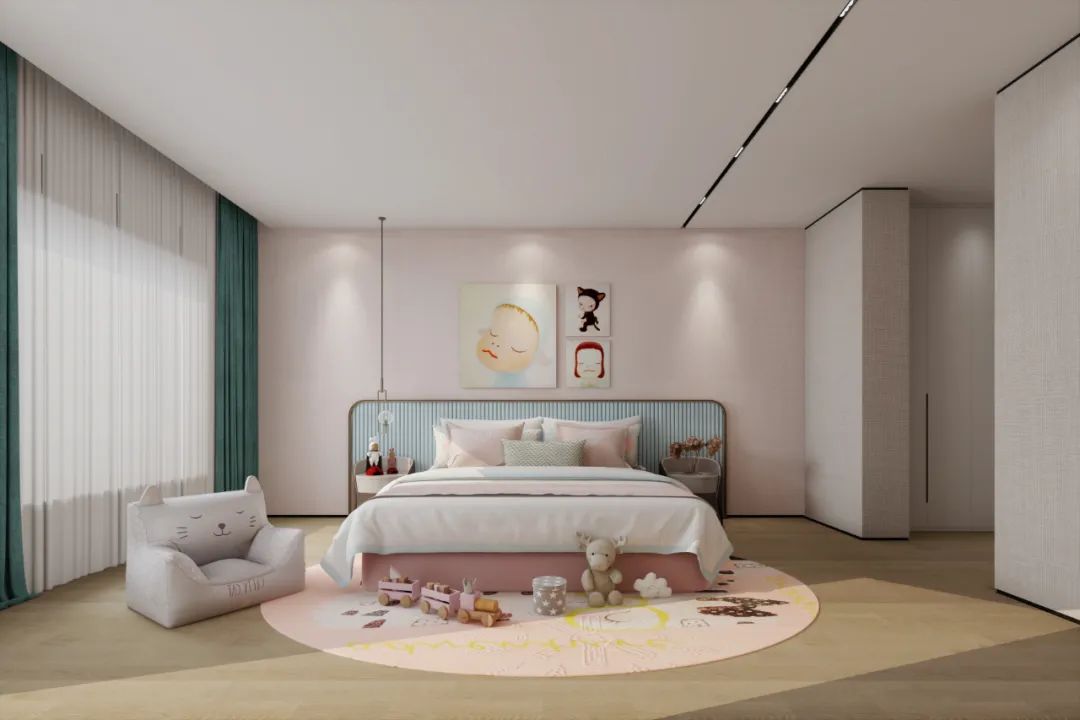 廈門的裝修平臺(tái)_廈門裝飾平臺(tái)_廈門裝飾平臺(tái)公司排名