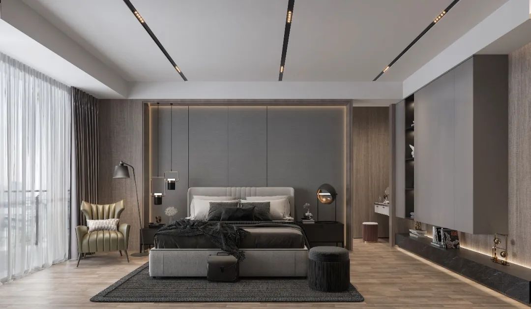 廈門的裝修平臺(tái)_廈門裝飾平臺(tái)公司排名_廈門裝飾平臺(tái)