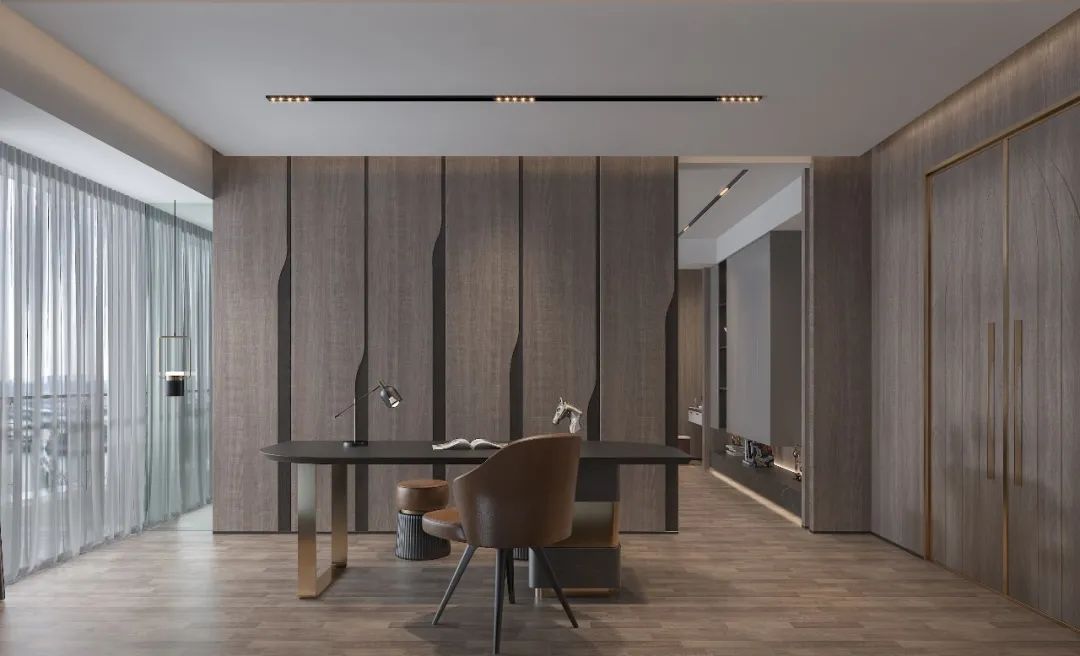 廈門裝飾平臺(tái)_廈門裝飾平臺(tái)公司排名_廈門的裝修平臺(tái)