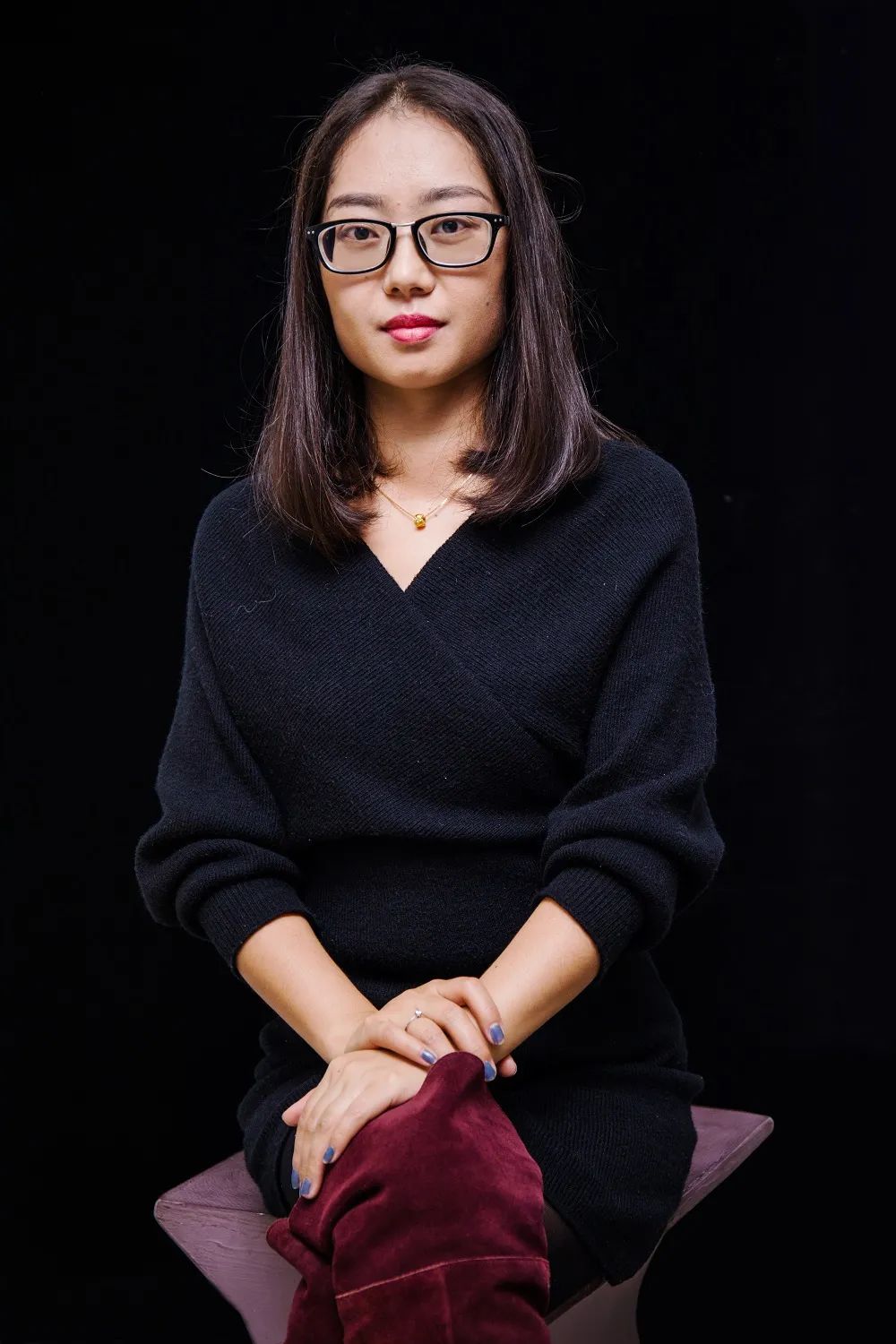 廈門裝飾平臺(tái)_廈門裝飾平臺(tái)公司排名_廈門的裝修平臺(tái)