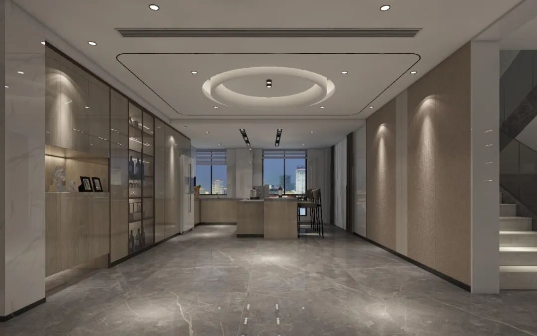 廈門裝飾平臺(tái)_廈門的裝修平臺(tái)_廈門裝飾平臺(tái)公司排名