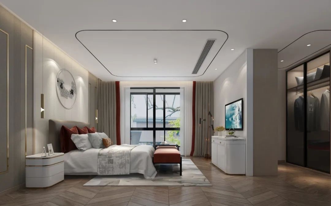 廈門裝飾平臺(tái)公司排名_廈門裝飾平臺(tái)_廈門的裝修平臺(tái)