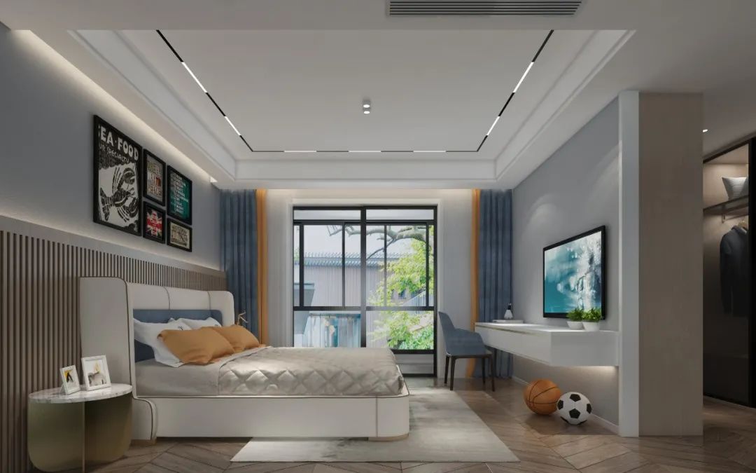 廈門裝飾平臺(tái)_廈門裝飾平臺(tái)公司排名_廈門的裝修平臺(tái)