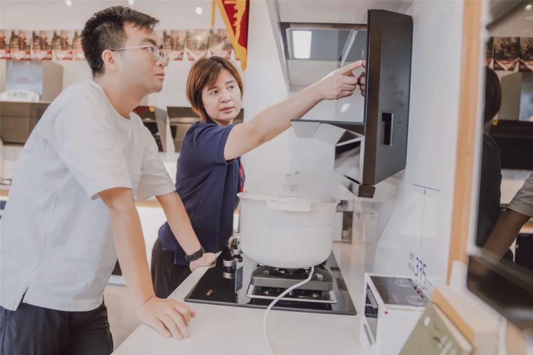 廈門設計裝飾公司_廈門裝飾設計公司排行榜_廈門裝修設計公司