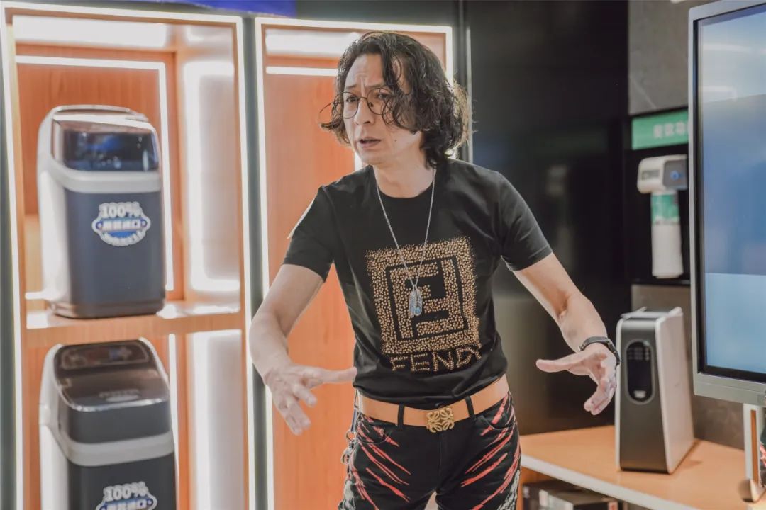 廈門裝修設計公司_廈門設計裝飾公司_廈門裝飾設計公司排行榜