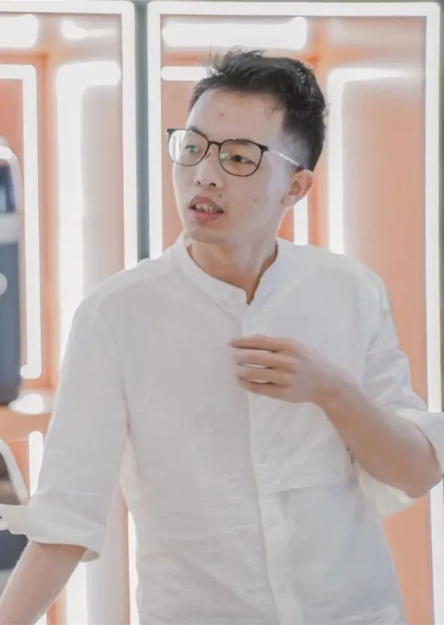 廈門裝修設計公司_廈門裝飾設計公司排行榜_廈門設計裝飾公司