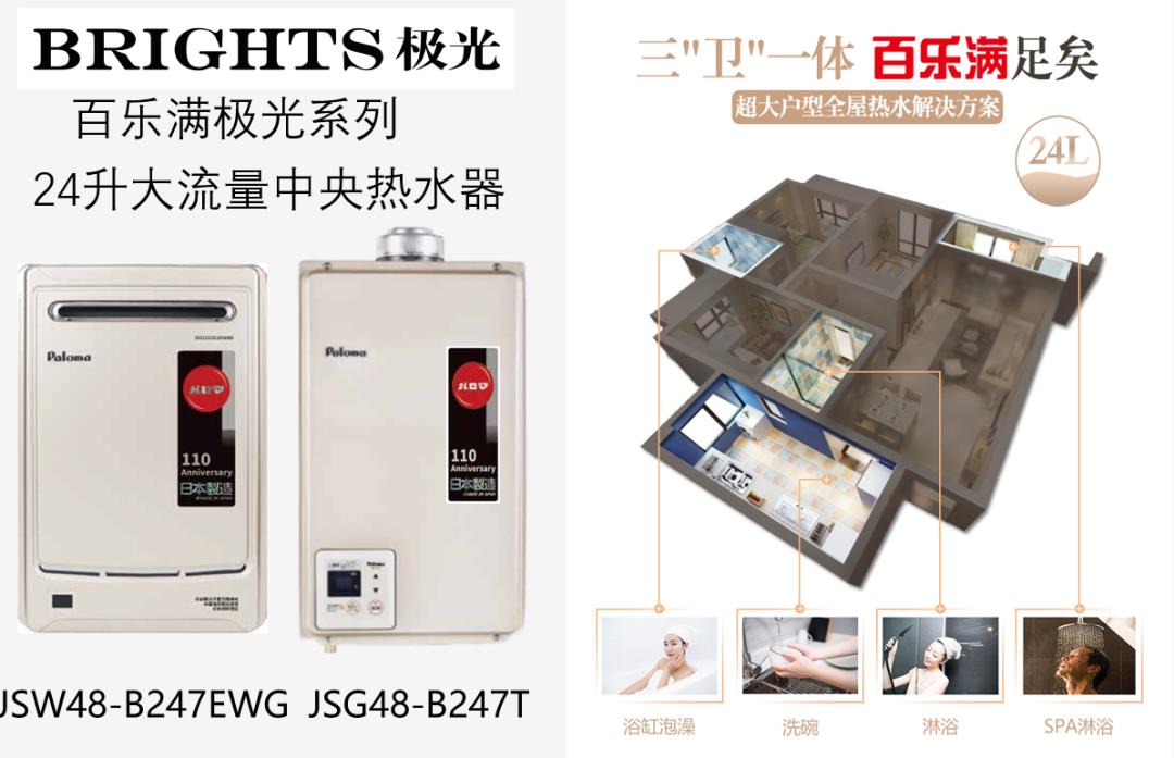 廈門設計裝飾公司_廈門裝修設計公司_廈門裝飾設計公司排行榜