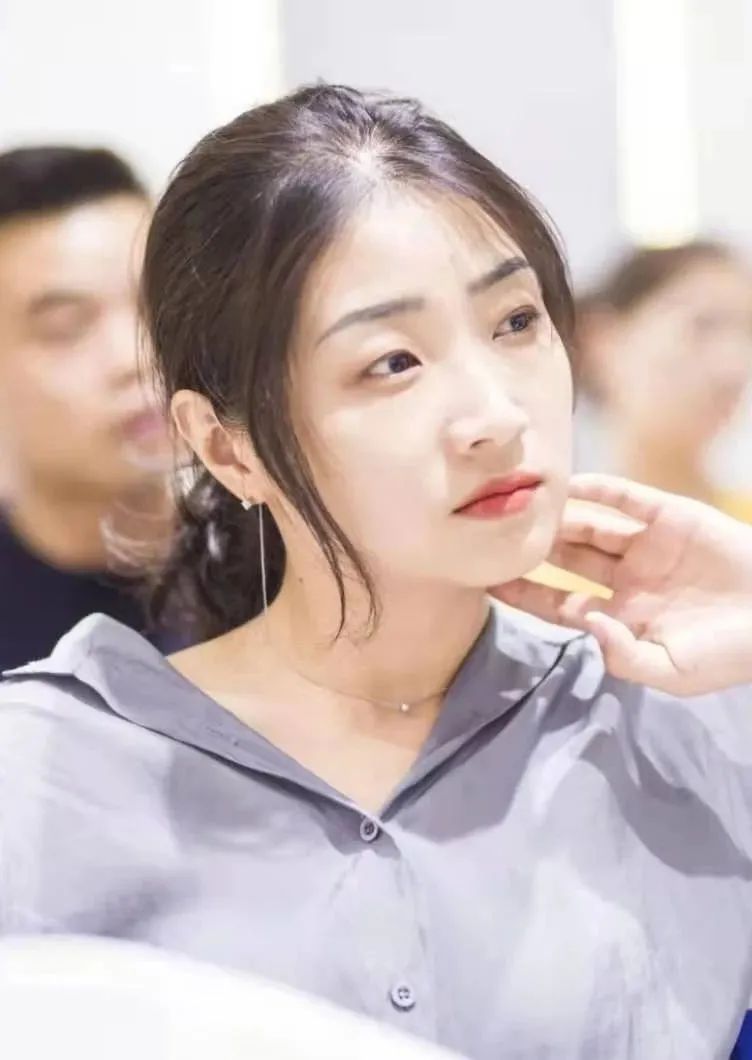 廈門裝修設計公司_廈門裝飾設計公司排行榜_廈門設計裝飾公司