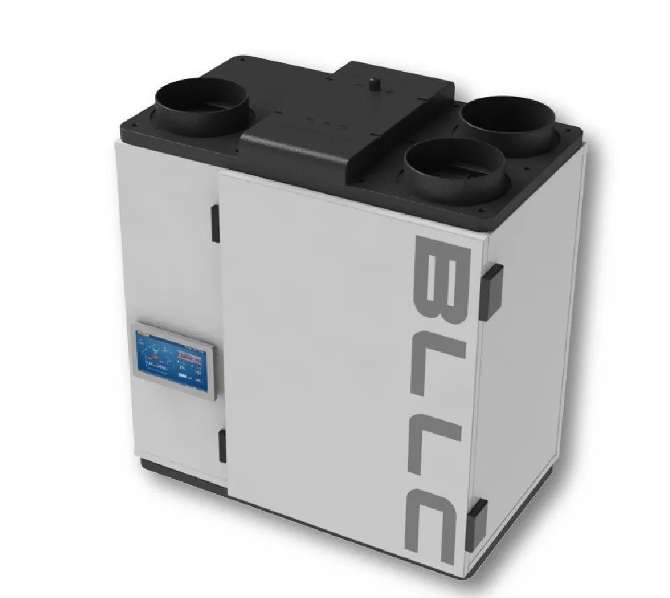 廈門裝修設計公司_廈門設計裝飾公司_廈門裝飾設計公司排行榜