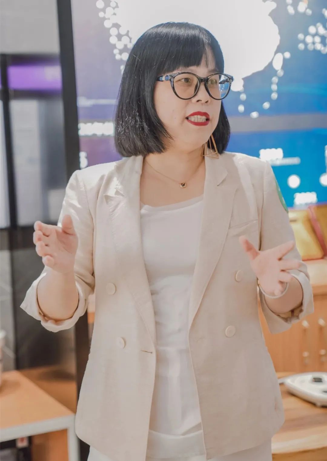 廈門設計裝飾公司_廈門裝飾設計公司排行榜_廈門裝修設計公司