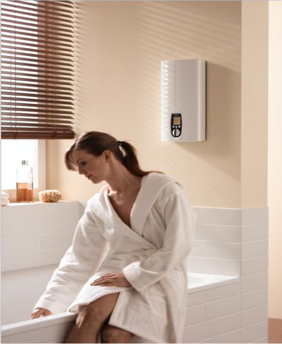 廈門裝飾設計公司排行榜_廈門裝修設計公司_廈門設計裝飾公司