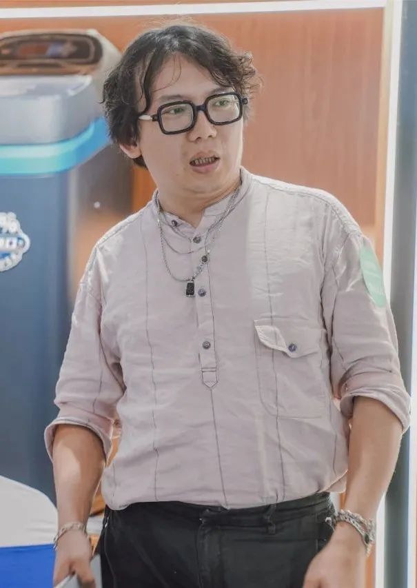 廈門裝修設計公司_廈門裝飾設計公司排行榜_廈門設計裝飾公司