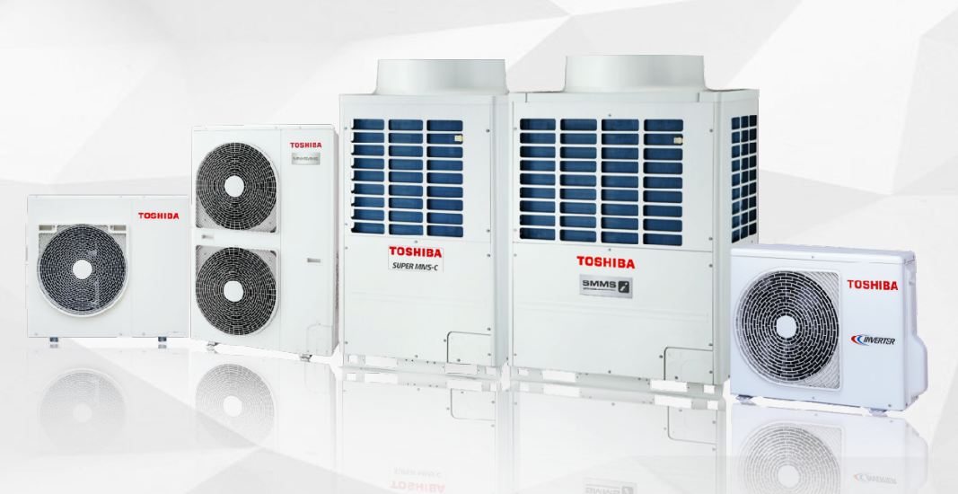 廈門設計裝飾公司_廈門裝修設計公司_廈門裝飾設計公司排行榜