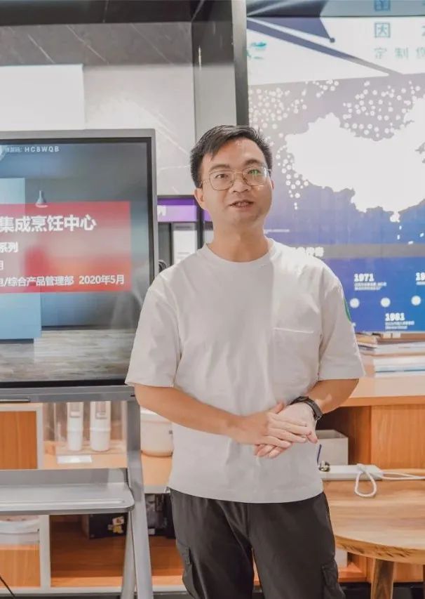 廈門裝飾設計公司排行榜_廈門裝修設計公司_廈門設計裝飾公司