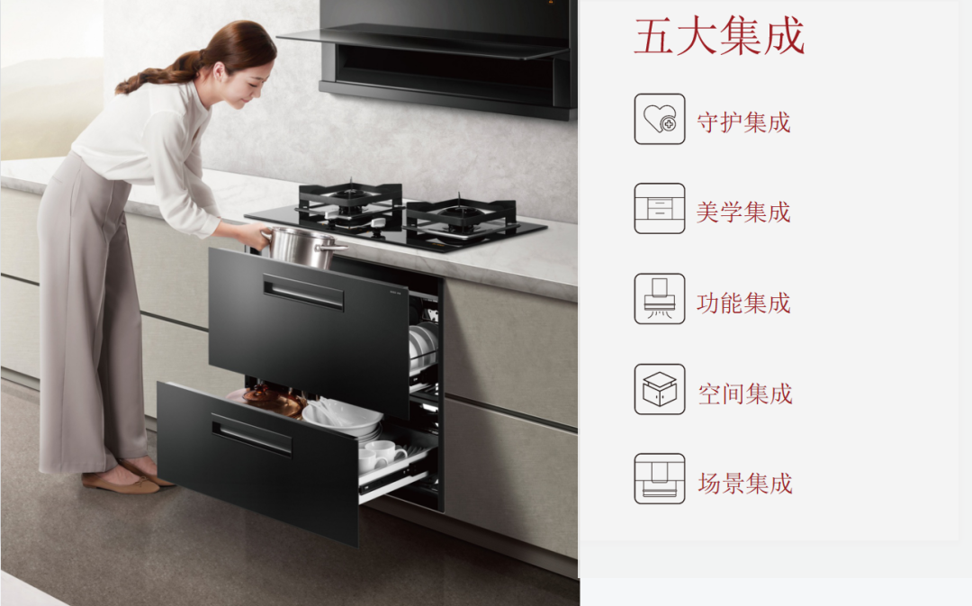 廈門裝修設計公司_廈門設計裝飾公司_廈門裝飾設計公司排行榜