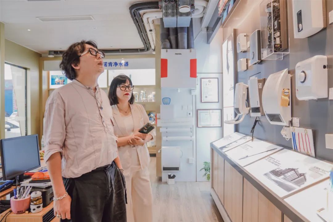 廈門裝飾設計公司排行榜_廈門設計裝飾公司_廈門裝修設計公司