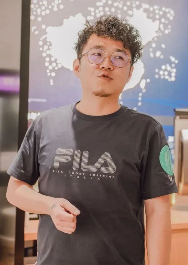 廈門裝修設計公司_廈門裝飾設計公司排行榜_廈門設計裝飾公司