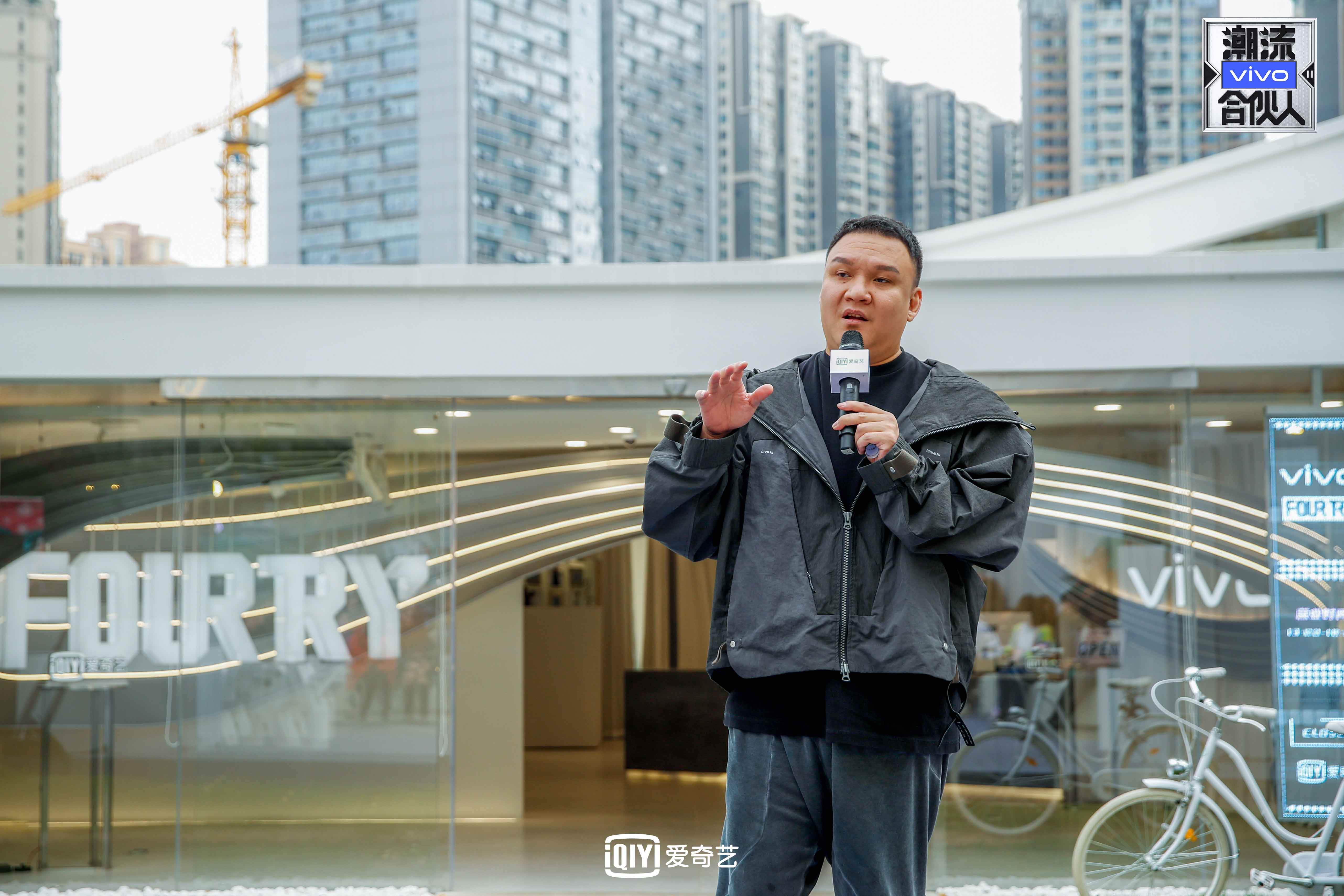 廈門設計裝飾公司_廈門裝修設計公司_廈門裝飾設計公司排行榜