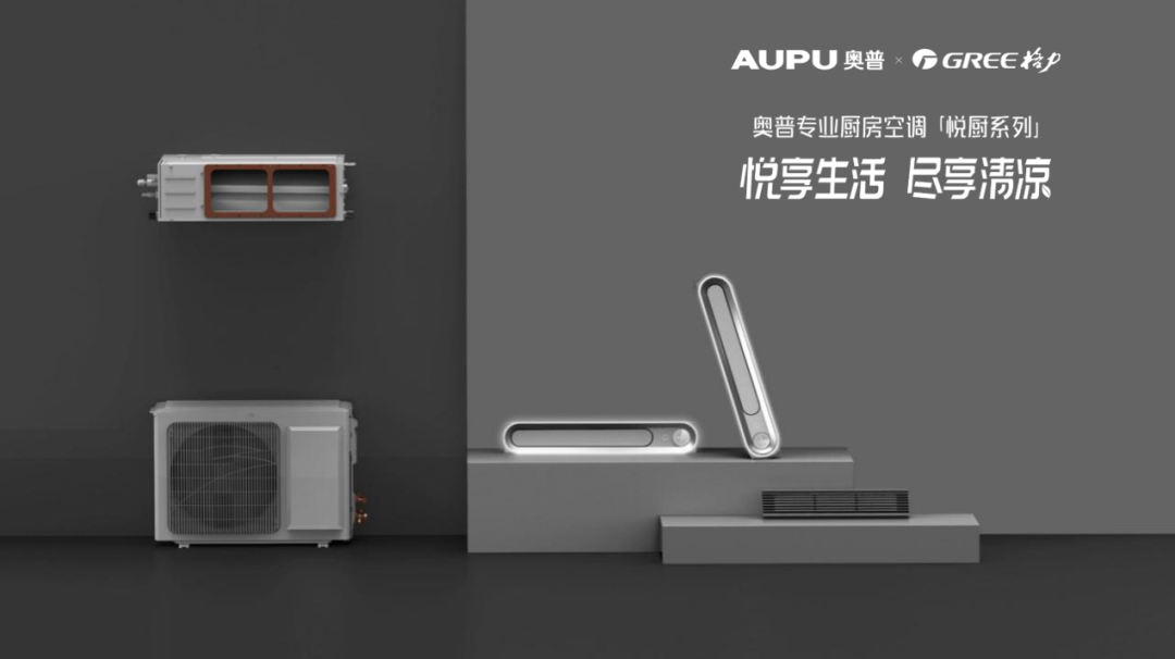 廈門裝修設計公司_廈門裝飾設計公司排行榜_廈門設計裝飾公司