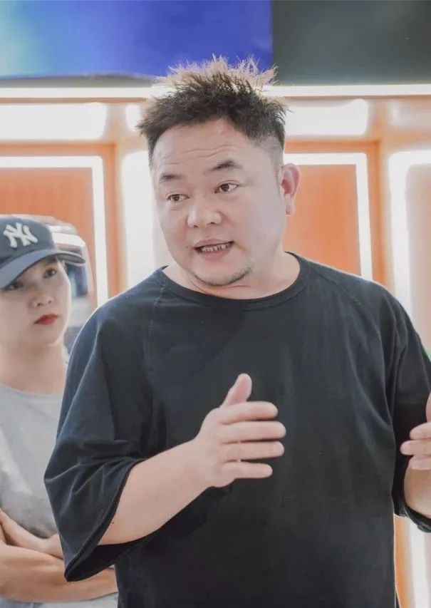 廈門裝修設計公司_廈門設計裝飾公司_廈門裝飾設計公司排行榜