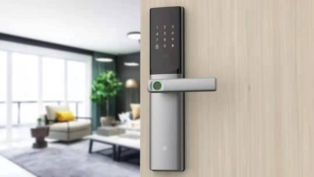 廈門設計裝飾公司_廈門裝修設計公司_廈門裝飾設計公司排行榜