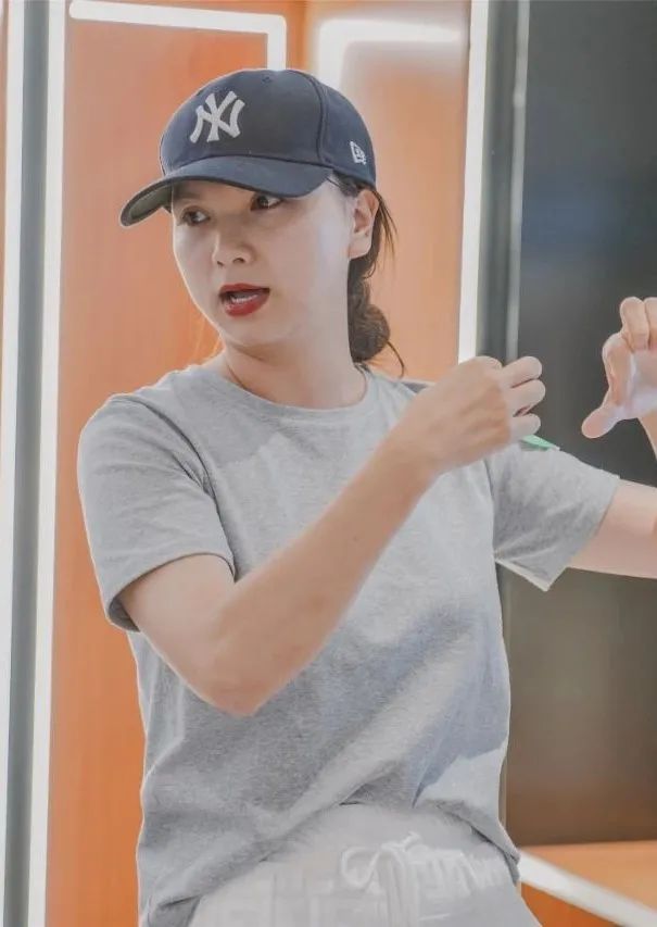 廈門設計裝飾公司_廈門裝飾設計公司排行榜_廈門裝修設計公司