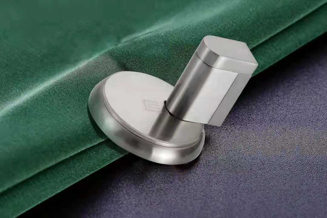 廈門裝修設計公司_廈門裝飾設計公司排行榜_廈門設計裝飾公司