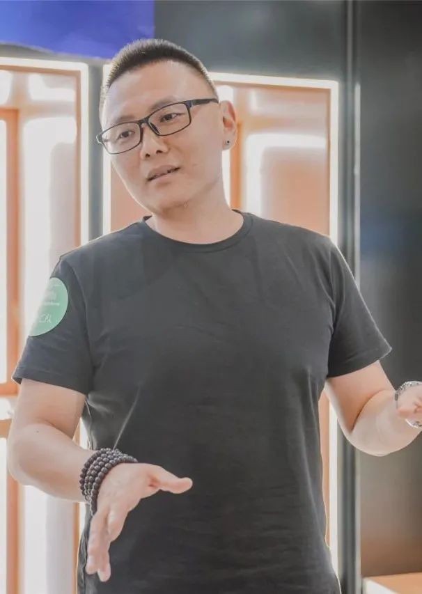 廈門裝飾設計公司排行榜_廈門設計裝飾公司_廈門裝修設計公司