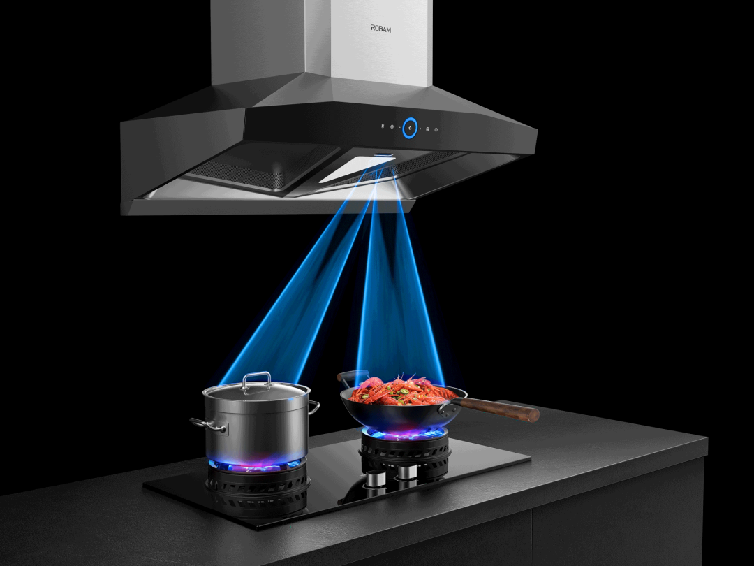 廈門裝修設計公司_廈門設計裝飾公司_廈門裝飾設計公司排行榜