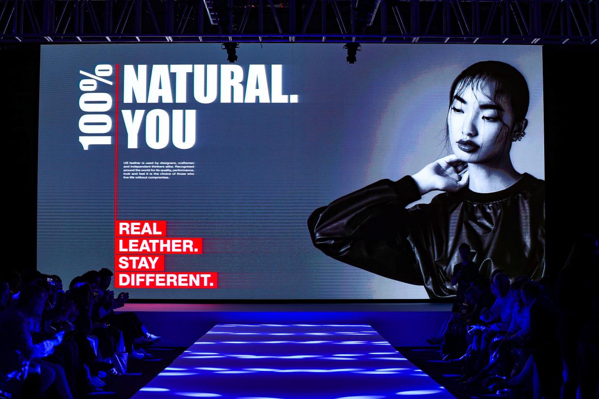 廈門裝修設計公司_廈門裝飾設計公司排行榜_廈門設計裝飾公司