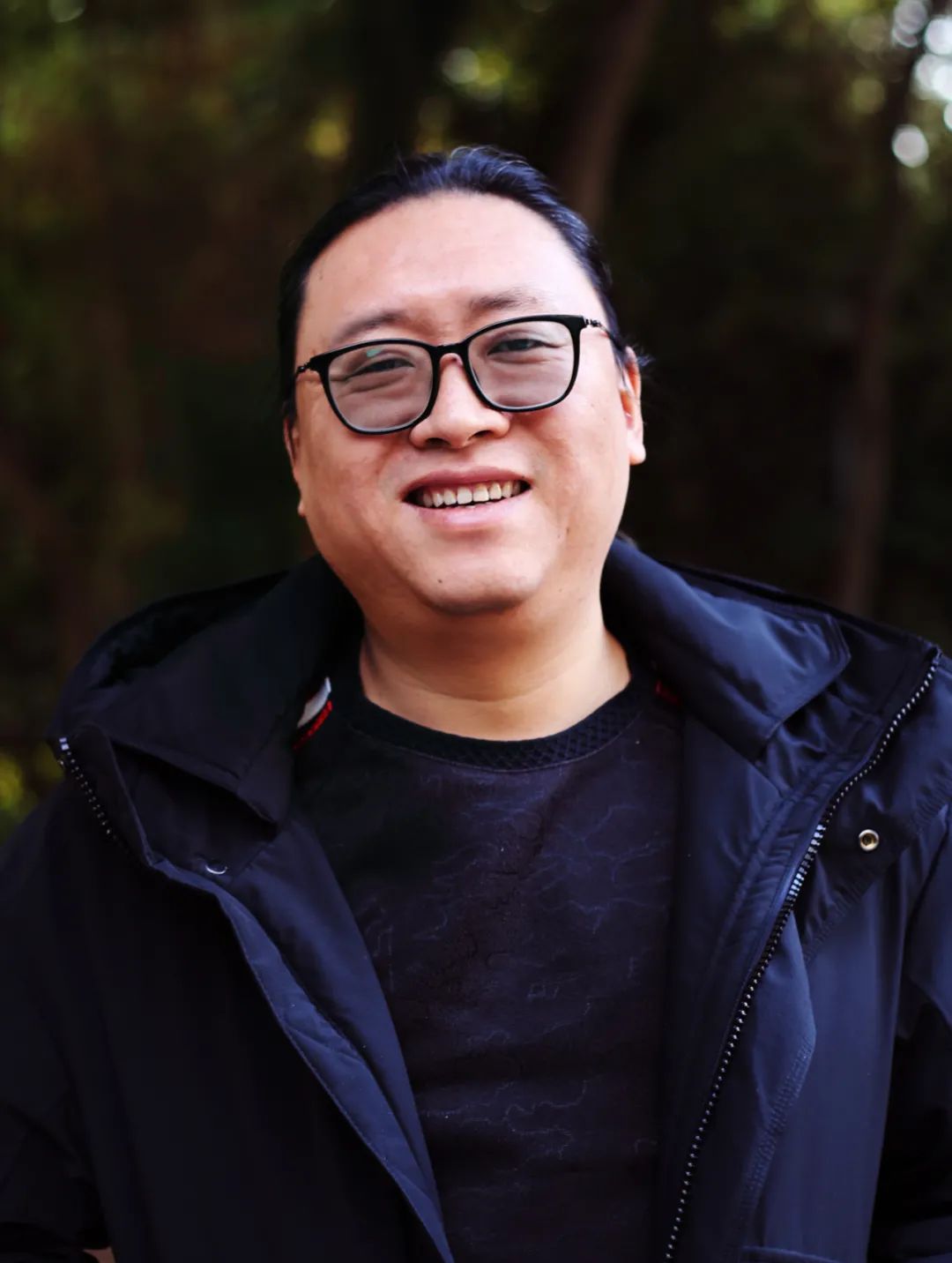 廈門裝修設計公司_廈門設計裝飾公司_廈門裝飾設計公司排行榜