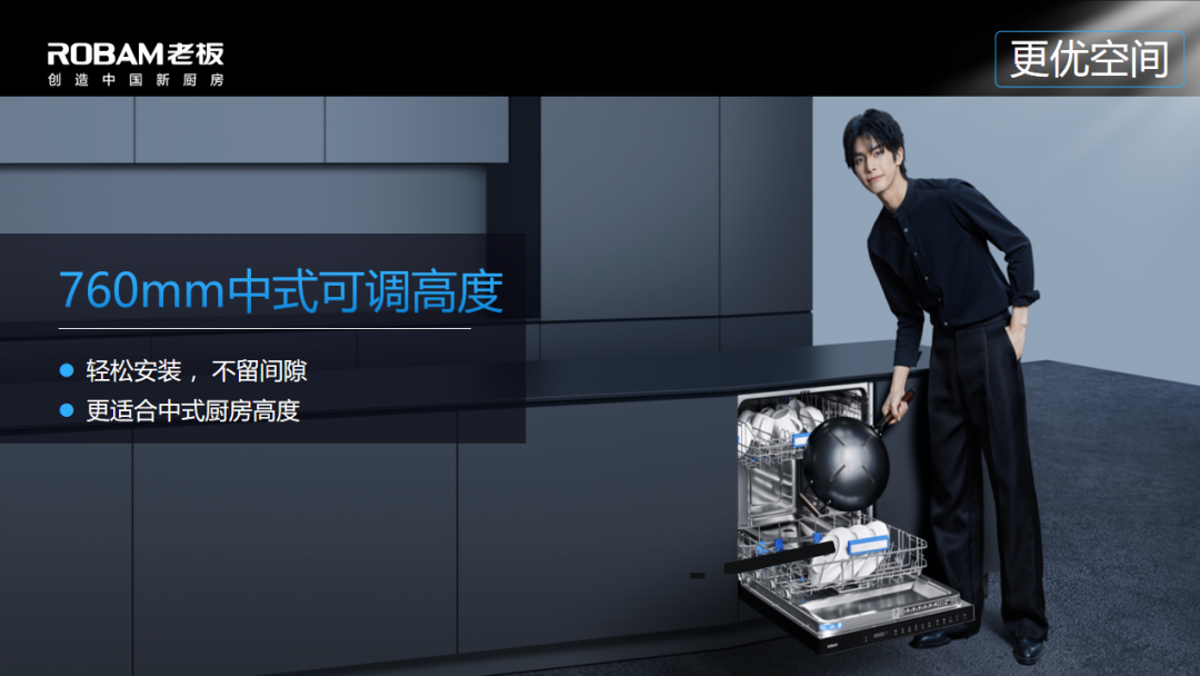 廈門裝修設計公司_廈門設計裝飾公司_廈門裝飾設計公司排行榜