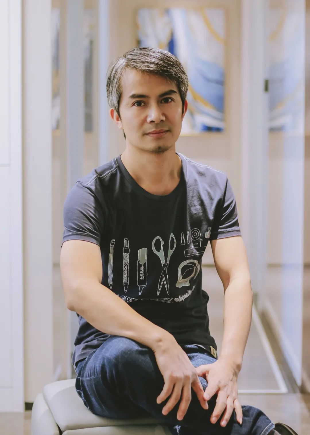 廈門設計裝飾公司_廈門裝飾設計公司排行榜_廈門裝修設計公司