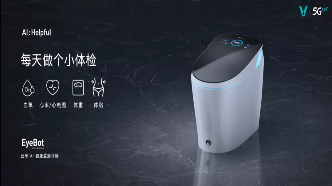 廈門設計裝飾公司_廈門裝修設計公司_廈門裝飾設計公司排行榜