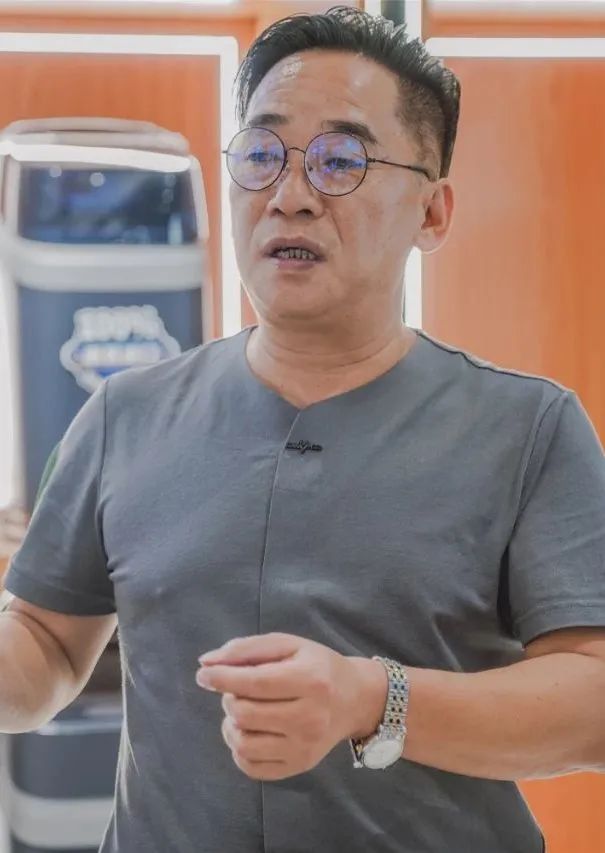 廈門設計裝飾公司_廈門裝修設計公司_廈門裝飾設計公司排行榜