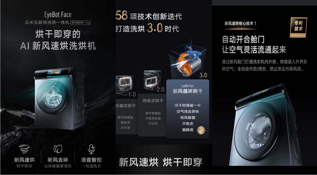 廈門裝飾設計公司排行榜_廈門裝修設計公司_廈門設計裝飾公司