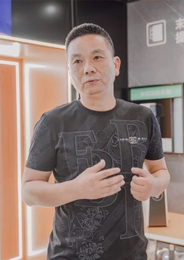 廈門裝修設計公司_廈門裝飾設計公司排行榜_廈門設計裝飾公司