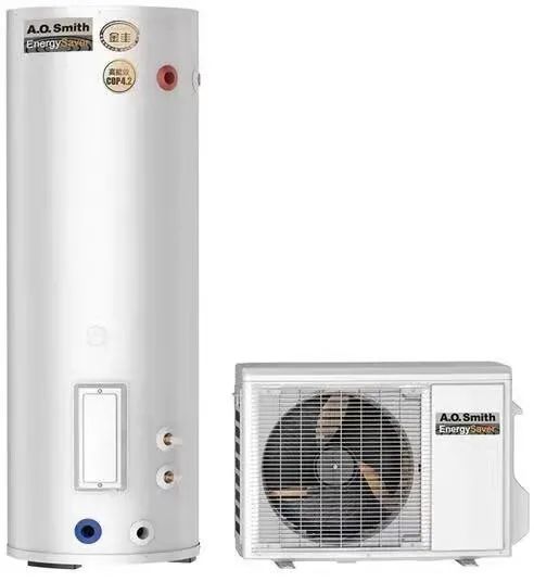 廈門裝修設計公司_廈門裝飾設計公司排行榜_廈門設計裝飾公司