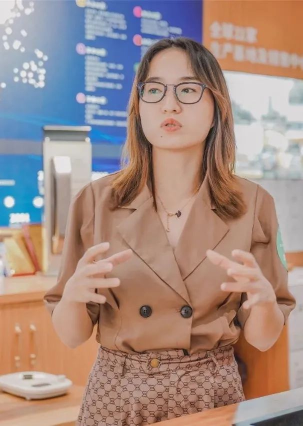 廈門裝修設計公司_廈門裝飾設計公司排行榜_廈門設計裝飾公司