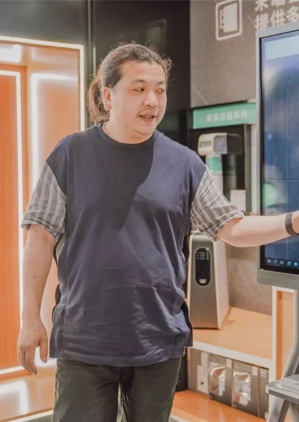 廈門裝飾設計公司排行榜_廈門設計裝飾公司_廈門裝修設計公司