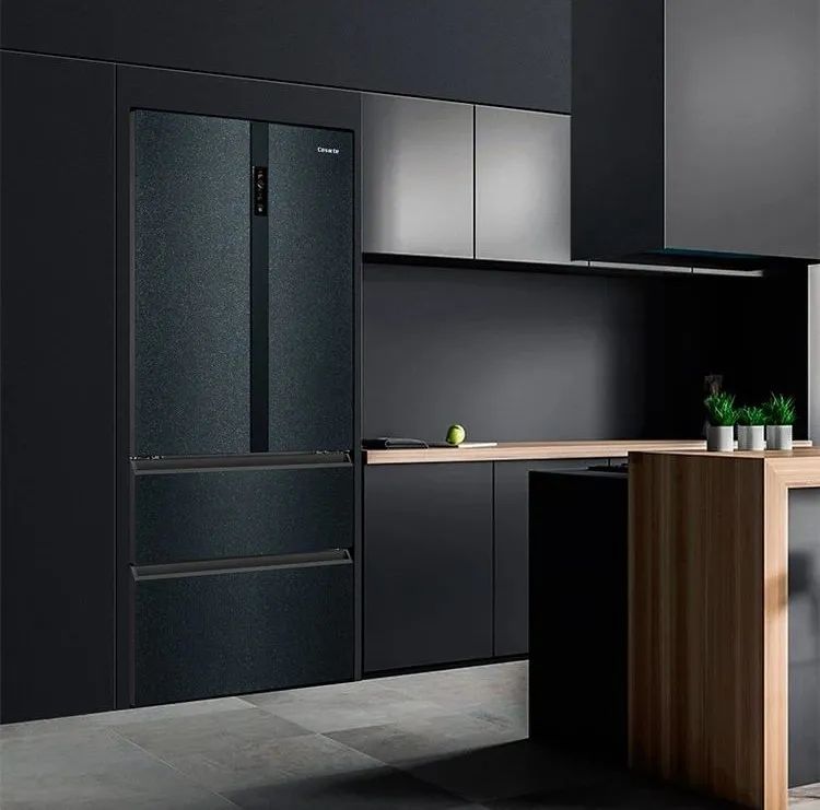 廈門設計裝飾公司_廈門裝修設計公司_廈門裝飾設計公司排行榜