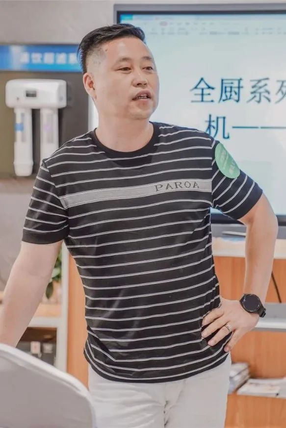 廈門設計裝飾公司_廈門裝修設計公司_廈門裝飾設計公司排行榜