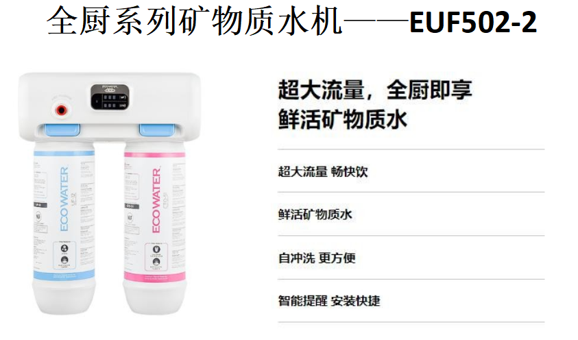 廈門設計裝飾公司_廈門裝修設計公司_廈門裝飾設計公司排行榜