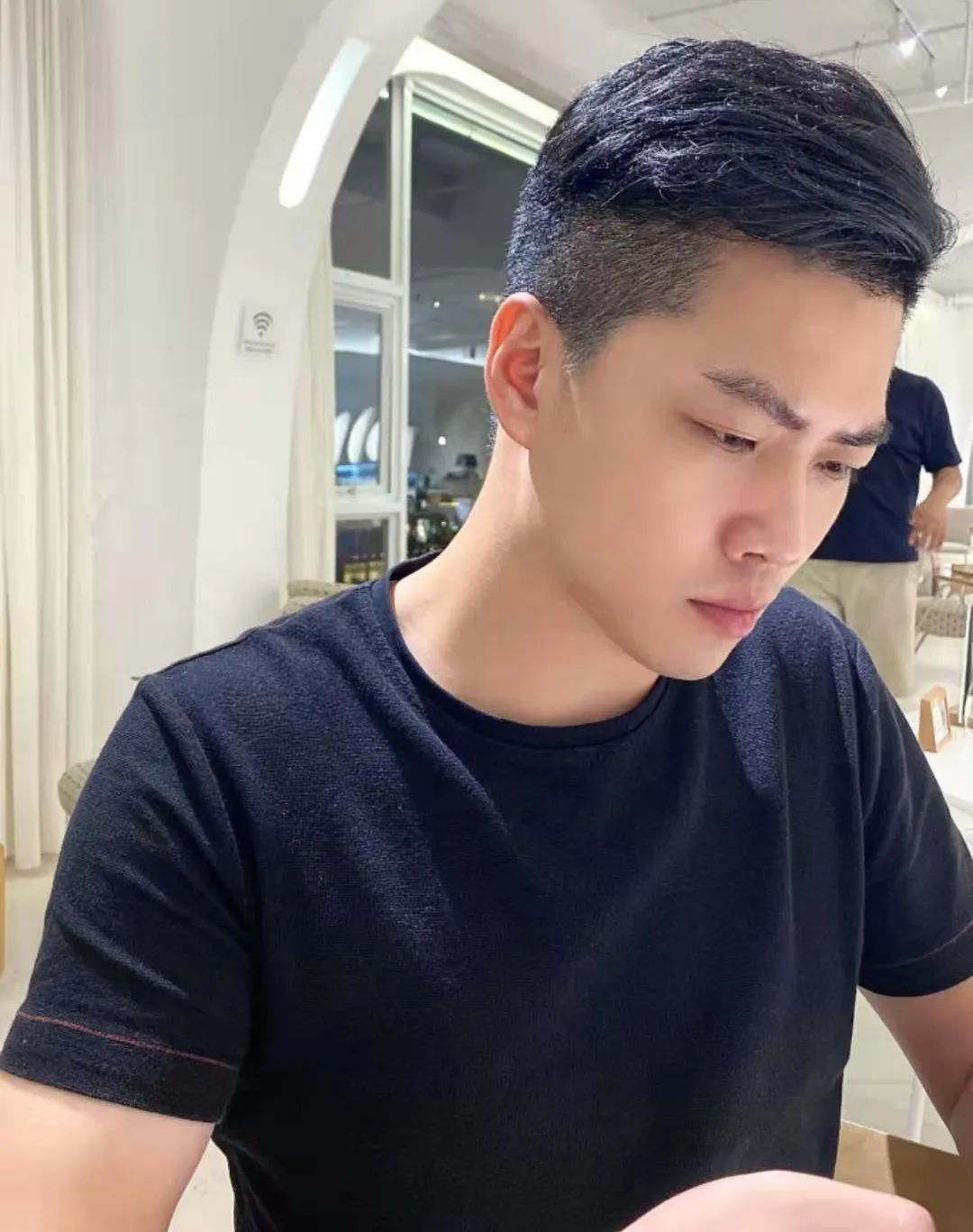 廈門設計裝飾公司_廈門裝飾設計公司排行榜_廈門裝修設計公司