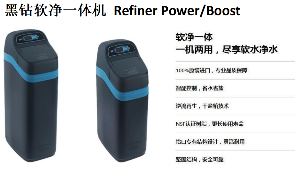 廈門裝修設計公司_廈門裝飾設計公司排行榜_廈門設計裝飾公司